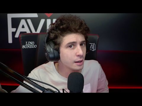 MURRY, HAI ROTTO IL CAZ**