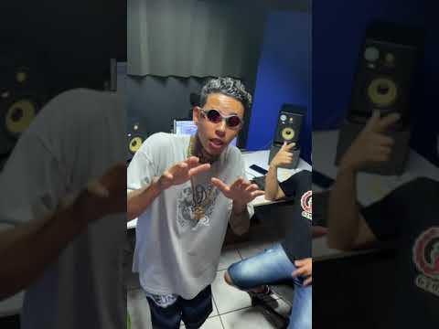 Set Malokeragem MC Pekeno MG Prévia 2024 @NHRecords01 @djandremg_#funk #previafunk #reels #explore