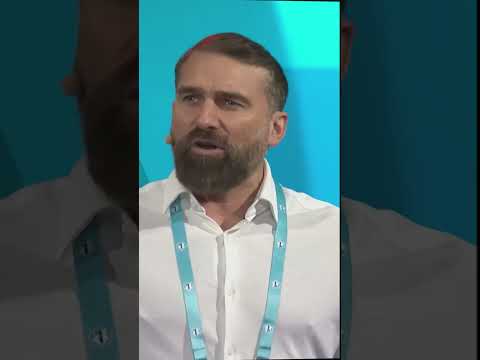 HOLY COW! Reform Wannabe Mayor Ant Middleton Loses The Plot & Goes Full Blown Bigot!