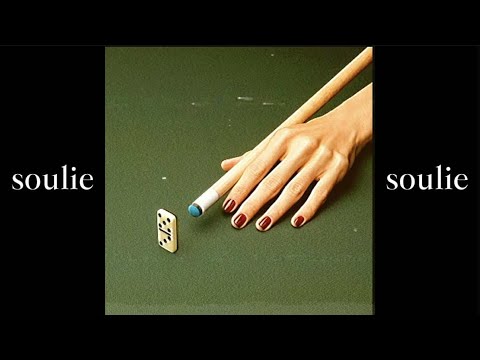 [FREE] JID x ISAIAH RASHAD TYPE BEAT - "GAME"