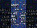 Arthur Credits Season 16 Part 2 2013 Closingcredits