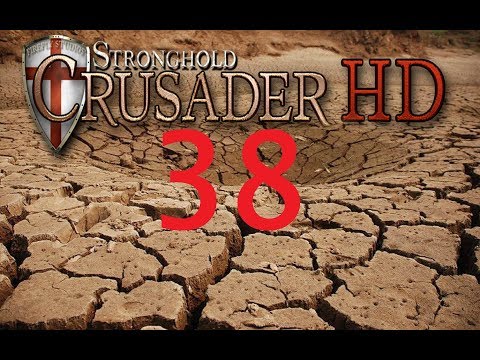 M38 SC HD (Die Meuchelmörder) Kreuzzugsmarsch Gameplay
