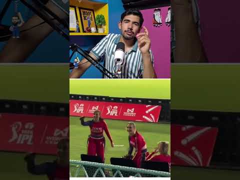 TOP 10 most beautiful cheerleaders in ipl, which team has more beutiful cheerleaders, ipl chearlede