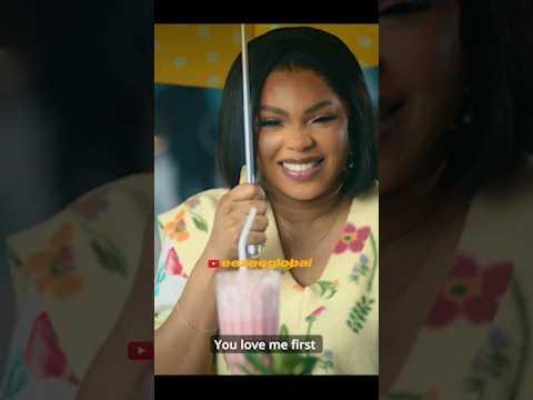 OUT NOW! 🔥 #lovemefirst #chidinmaekile #eezeeconceptz #chidinma #ytshorts #newmusic