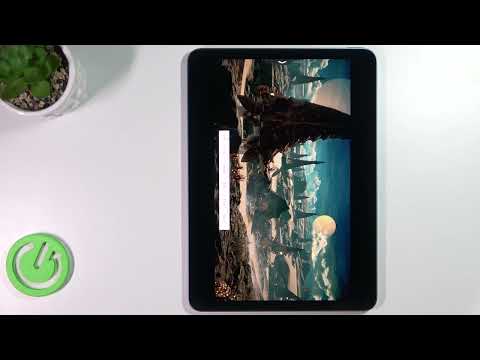 3DMark Wild Life Extreme Benchmark Results on iPad Air 5 – Performance Test