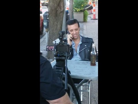 Everett Dean Radio Interview On WMT 600AM Cedar Rapids, Iowa April 28, 2020