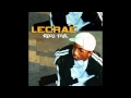 Represent (feat. Tedashii) - Lecrae 