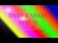 Usher - Jimmy Joker - More RedOne feat ...