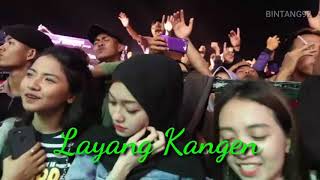 Download lagu Story WA LAYANG KANGEN mp3