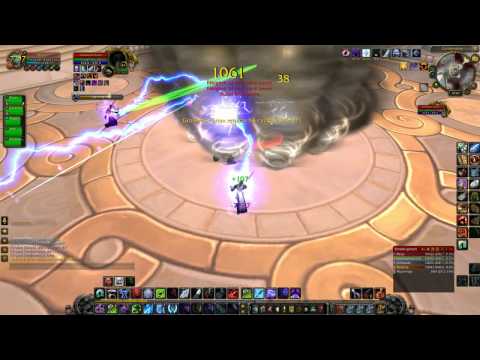 Vortexgipfel Großwesir Ertan Deutsch HD