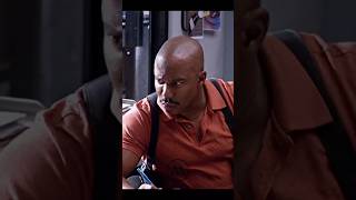 Você esconde alguma coisa! 😠 - #shorts #filmes #series #cinema #clips #movie #fyp