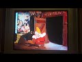 Closing To Disney Sing Along Songs Disneyland Fun 1994 VHS