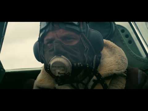 Dunkirk (TV Spot 'Breath')