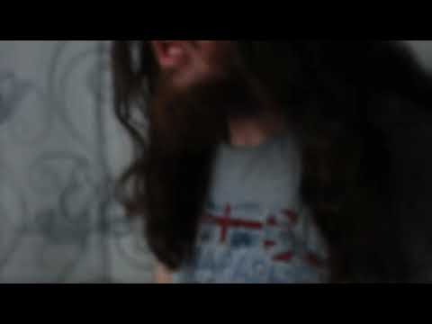 matthewway’s Video 173546300476 adX-uwAP2dU