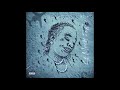 Young Thug Just How It Is Slowed