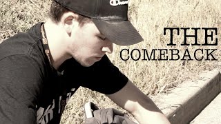THE COMEBACK | GnarTV
