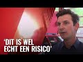 Steeds meer accu's in brand: dit gaat er vaak fout