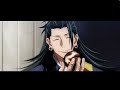 Filthy Monkeys Who Can T Even Use Jujutsu