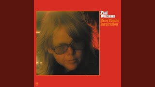 "Nilsson Sings Newman" by Paul Williams