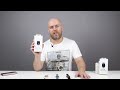 Лучшие часы для Android и iOS в 2021? Amazfit Bip U Pro, GTS 2 mini, GTS 2 / ОБЗОР / СРАВНЕНИЕ