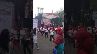 Download lagu enak juga ya lagu 17 Agustus 45 di koplo mp3 Download lagu enak juga ya lagu 17 Agustus 45 di koplo mp3