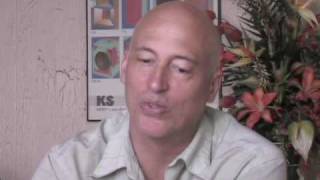 Video thumbnail for Jim Beckwith testimonials KS studio monitors versus Mackie 824, Event,  KRK, K-  ROK by KSAudioSpeakers