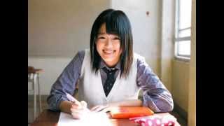 梅田綾乃　umeta ayano