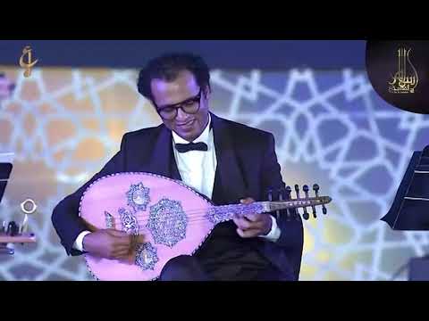 Islam AlQasabgy - A Dream Memory / إسلام القصبجي -ذاكرة حلم