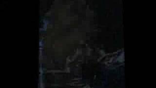 Carrie Underwood- November Rain/Paradise City