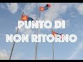 Punto di non ritorno Ep.6 #LaMiaMongolia 