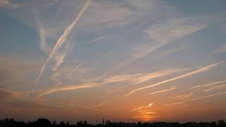 Léo Delibes: LAKMÉ (The Flower Duet) ~ Joan Sutherland & Jane Berbié