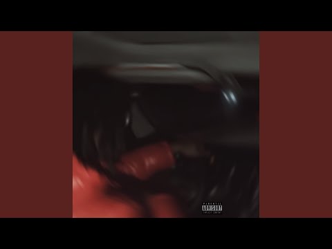 Midas (feat. NHG & NxtGenKen)