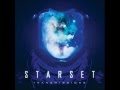 Starset - My Demons (Acoustic) [Bonus Track ...