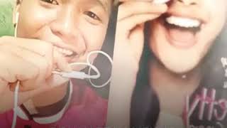 Download lagu Boh Hate Ka Meuho (DJ_Loker Ft Peter Parker) 🌸 ⓨⓔⓐⓗⓗⓗ! 🌸🎀🎤🎧🎼🎹🎸🔮💞🙏😜 mp3