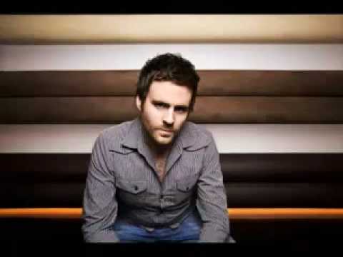 Bobina   Time   Tide Gareth Emery Remix