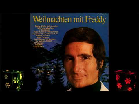 download lagu mp3 mp4 Weihnachten Mit Freddy Quinn, download mp3 Weihnachten Mit Freddy Quinn free download, download mp3 Weihnachten Mit Freddy Quinn