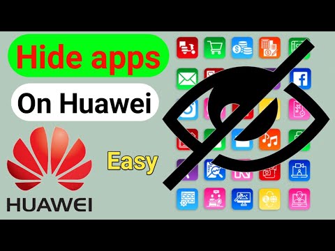 Technical change join and UAE National Day 53