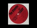 Tha Chamba Hood Thang Remix 1995