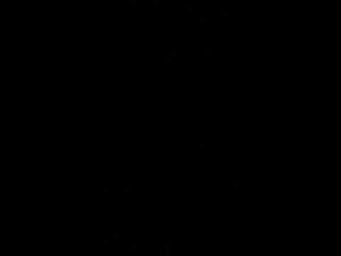 When you’re home - in the heights cover