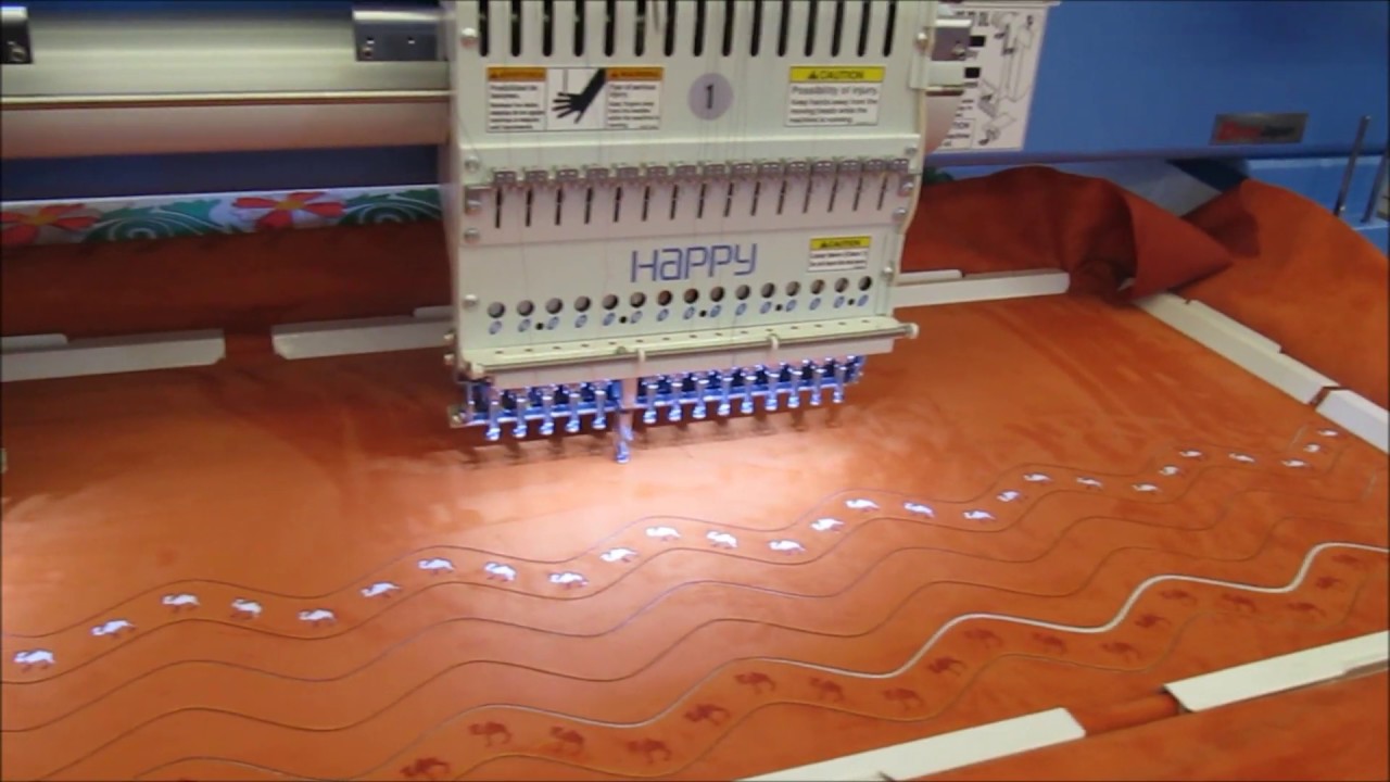 LaserBridge - Etching and Cutting Part 3