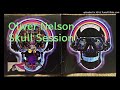 08 Flight for Freedom/ Oliver Nelson ‎– Skull Session (1975)
