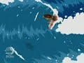 Rocket Power Shoobies