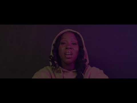 Fiona Yorke Kainyah  - Direction (Official Video)