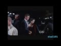 Brooke Davis -Its Alright,Its Ok