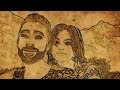 Tea Song Sarith Fernando