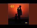 Fall Off Feat Saudi