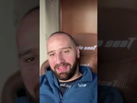 Video by Milan Savov