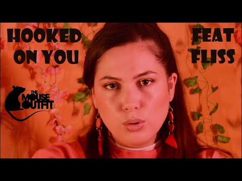 The Mouse Outfit ft FLISS - Hooked On You