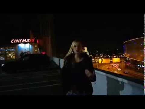 Kamikatze - SHOUT OUT für DIKKN & JACEK (INSOMNIA, EP 20.12.13)