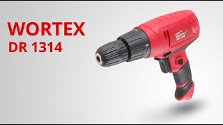 Обзор продукта